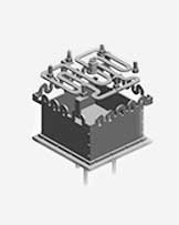 貨源充足，質(zhì)量有把關(guān)