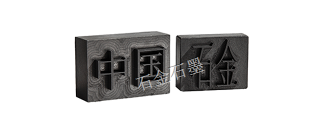 怎樣做一個有格局的人、有品質的人和有價值的人？