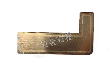 石墨治具對超薄VC銅網(wǎng)燒結影響有哪些？