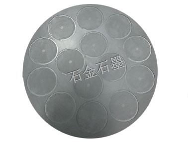 石金科技祝全體家人們及各位新老朋友們，中秋節(jié)快樂(lè)！