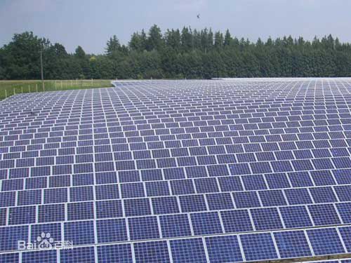 2020中國最高太陽電池轉(zhuǎn)換效率發(fā)布！