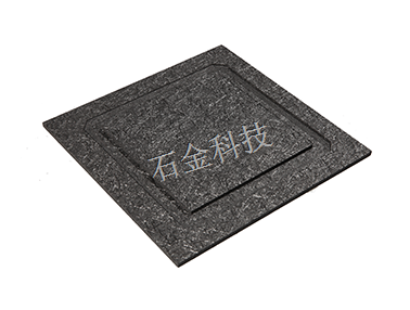 什么是碳纖維？