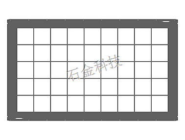 太陽電池異質(zhì)結(jié)HIT、HDT、HIT、SHJ有什么區(qū)別