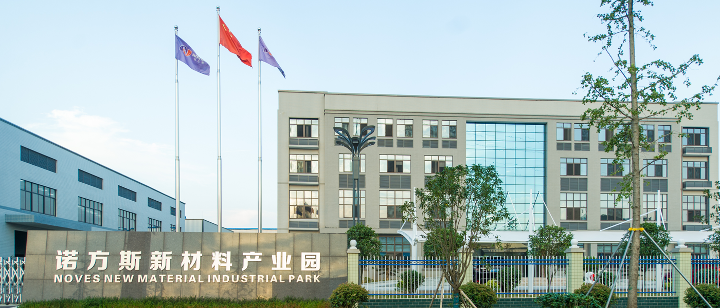 石金科技